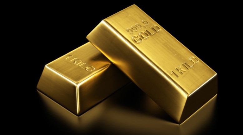 سعر الذهب العالمي