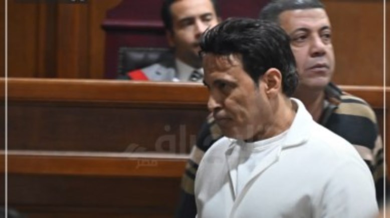 سعد الصغير سعد الصغير