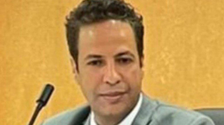 فتحي حسين