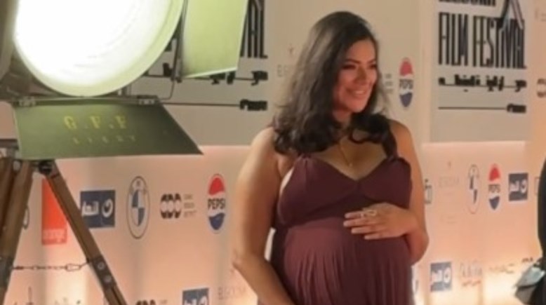 ثراء جبيل ثراء جبيل