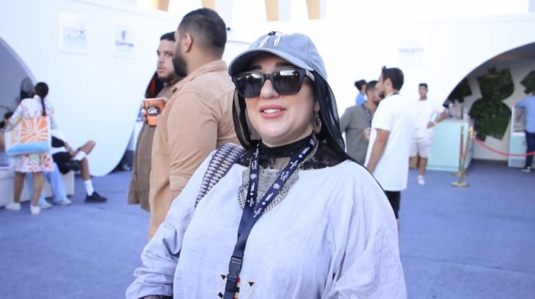 أسما شريف منير أسما شريف منير