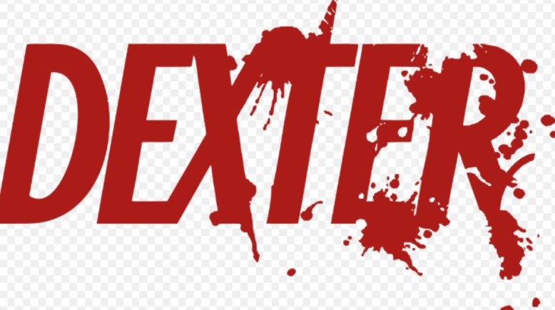 مسلسل "ديكستر"