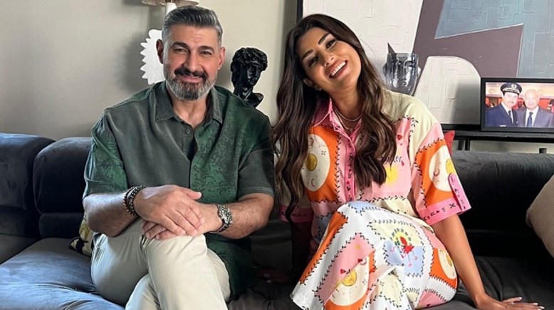 كواليس مسلسل "كلهم بيحبوا مودي" كواليس مسلسل "كلهم بيحبوا مودي"