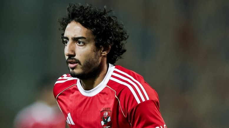 محمد هاني محمد هاني