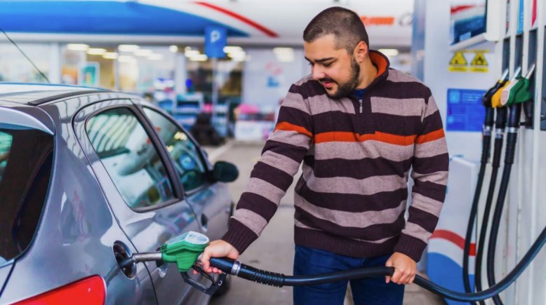 خفض أسعار المحروقات خفض أسعار المحروقات