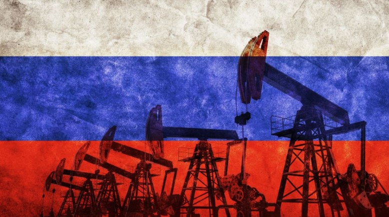 النفط - تعبيرية النفط - تعبيرية