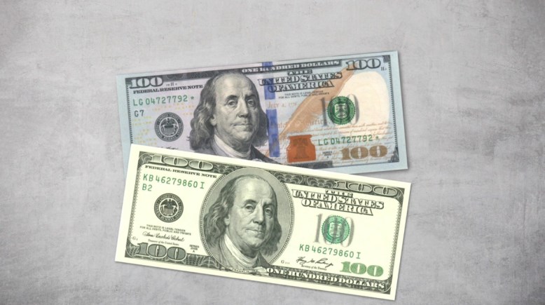 سعر الدولار مقابل الجنيه سعر الدولار مقابل الجنيه