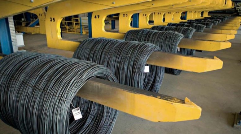 أسعار مواد البناء اليوم