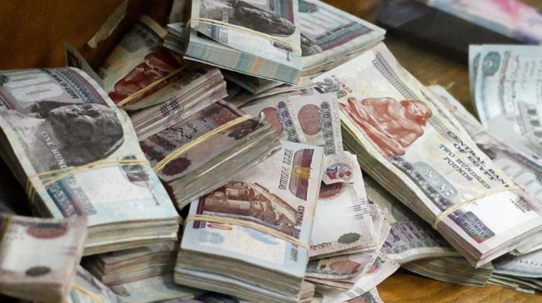 قرض سداد الديون بقسط شهري يناسب مرتبك قرض سداد الديون بقسط شهري يناسب مرتبك