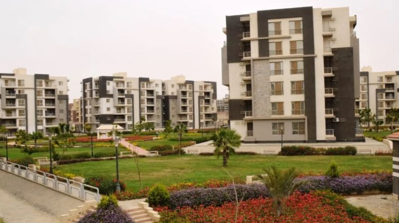 تفاصيل شقق مشروع جنة وسكن مصر 2025 تفاصيل شقق مشروع جنة وسكن مصر 2025