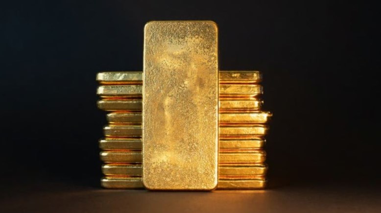 أسعار الذهب وقرار الفيدرالي الأمريكي أسعار الذهب وقرار الفيدرالي الأمريكي