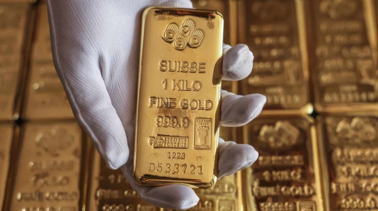 كيفية استرداد جزء من قيمة مصنعية الذهب