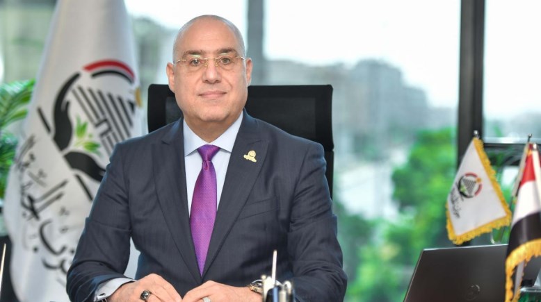 رئيس حزب الجبهة الوطنية رئيس حزب الجبهة الوطنية