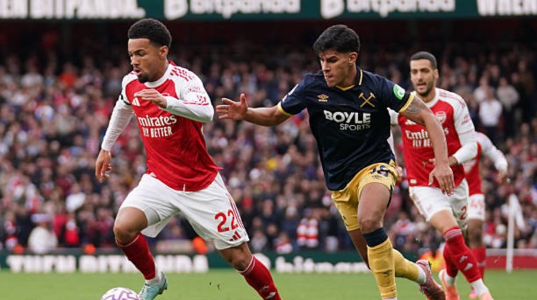 أرسنال أرسنال