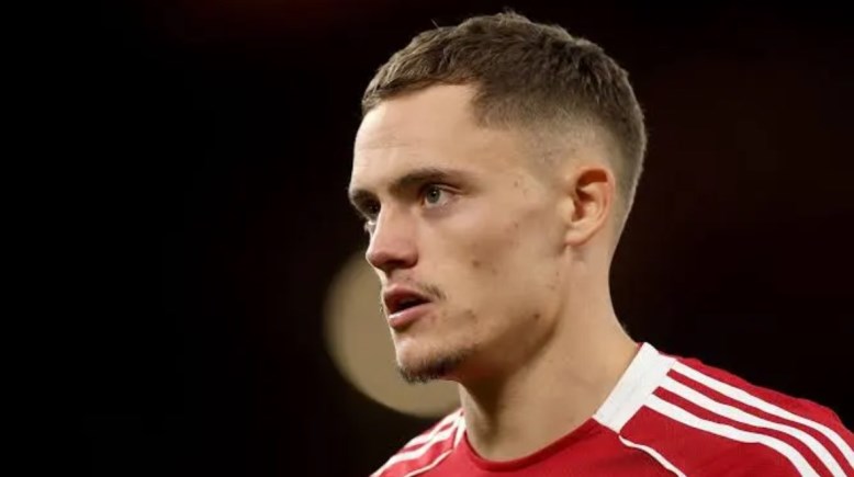 فلوريان فيرتز  فلوريان فيرتز