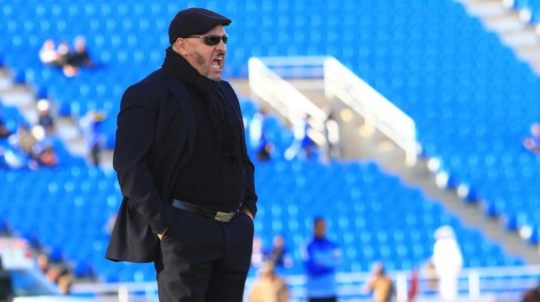  نور الدين بن ذكري