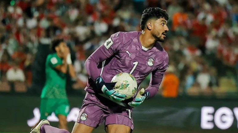 محمد صبحي 