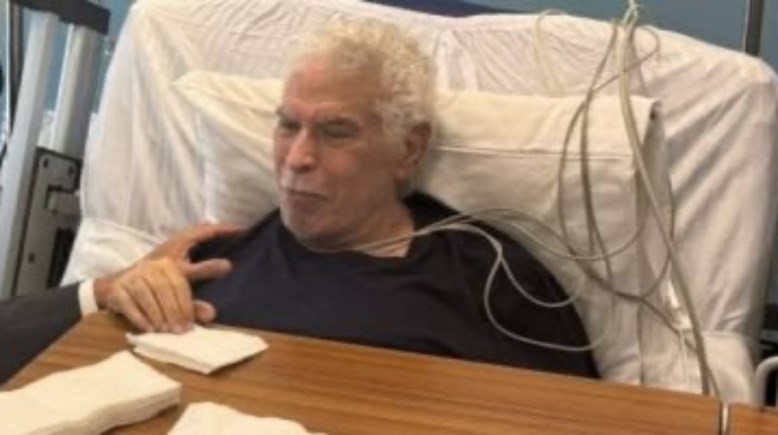 حسن شحاتة  حسن شحاتة