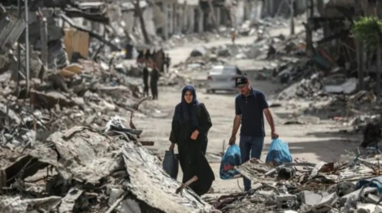 الحرب على غوة الحرب على غوة