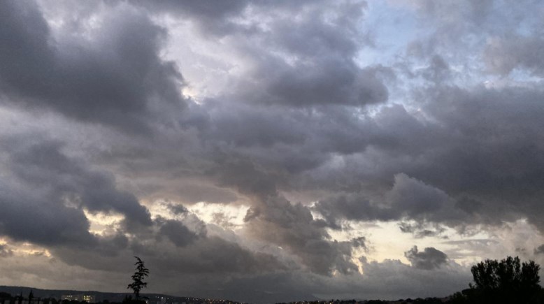 طقس اليوم طقس اليوم