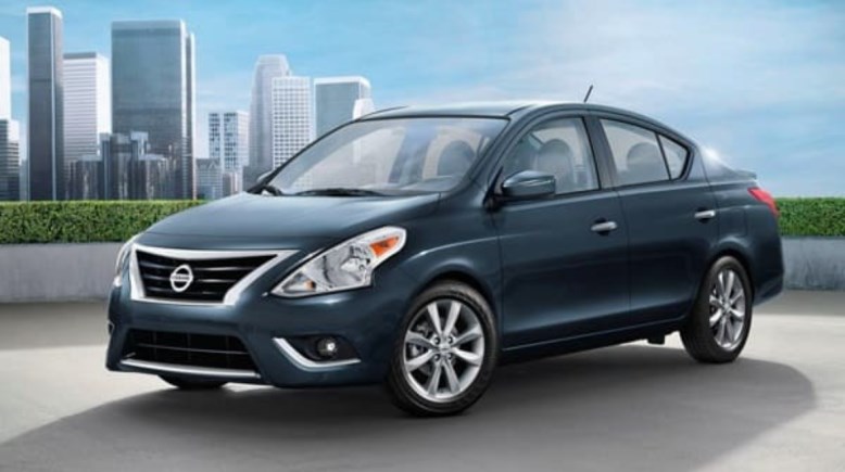 نيسان صني 2026