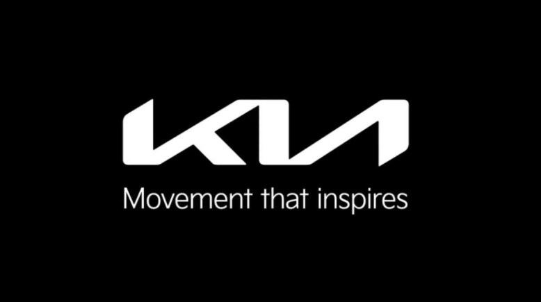 شركة كيا 
