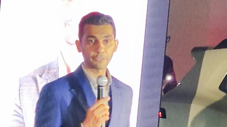 محمد مراد  محمد مراد