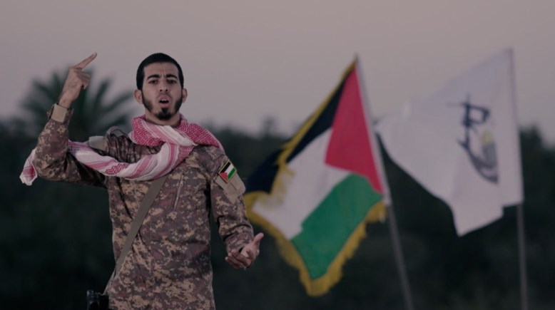 صالح الجعفراوي