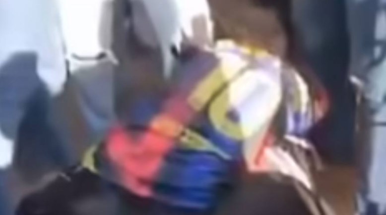 الواقعة الواقعة