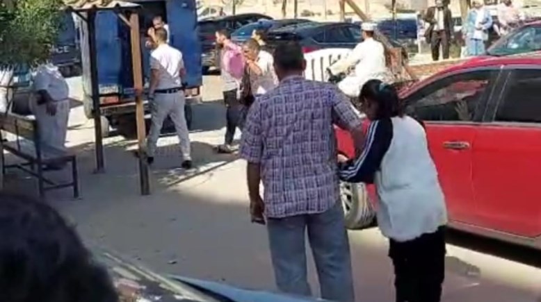 أسرة البلوجر سوزي الأردنية أسرة البلوجر سوزي الأردنية