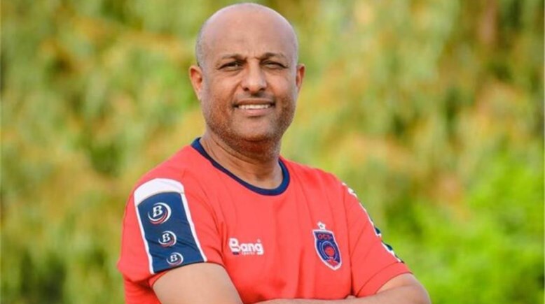 طارق مصطفى طارق مصطفى