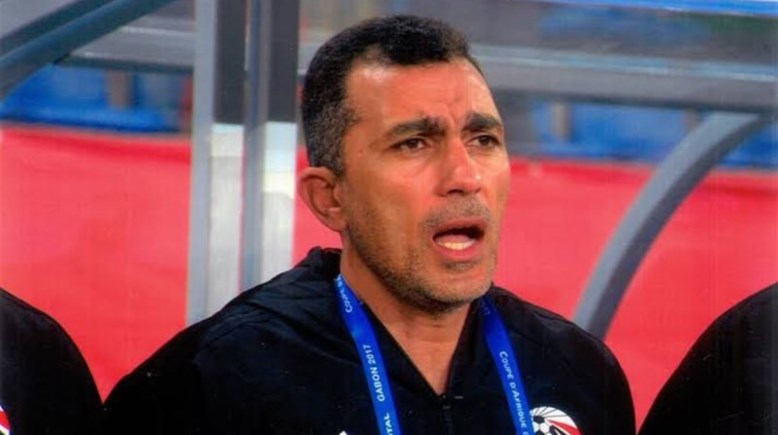 أسامة نبيه  أسامة نبيه