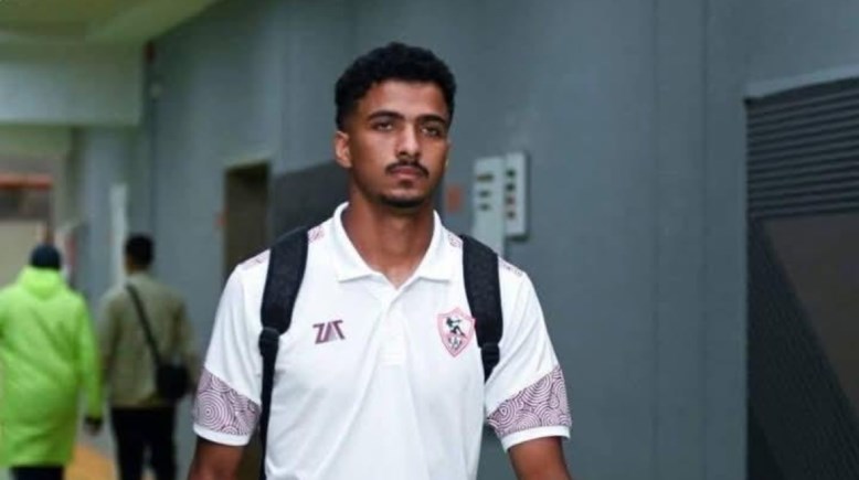 حسام عبدالمجيد  حسام عبدالمجيد