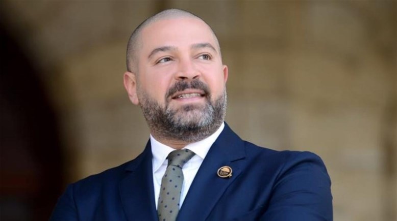 أحمد دياب أحمد دياب