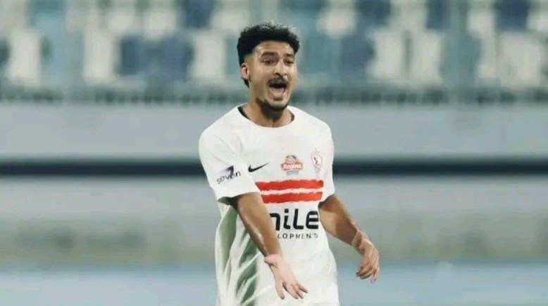 أحمد شريف  أحمد شريف