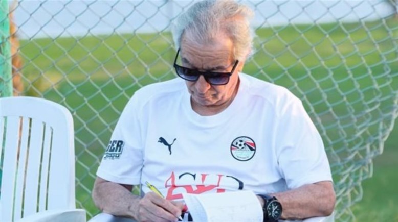 حلمي طولان  حلمي طولان