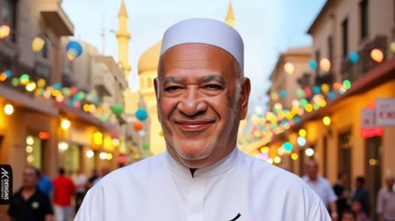 صلاح عبد الله صلاح عبد الله