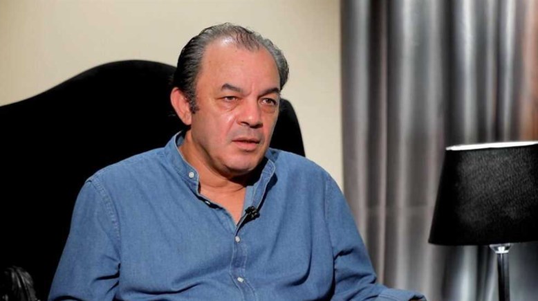 علاء مرسي علاء مرسي