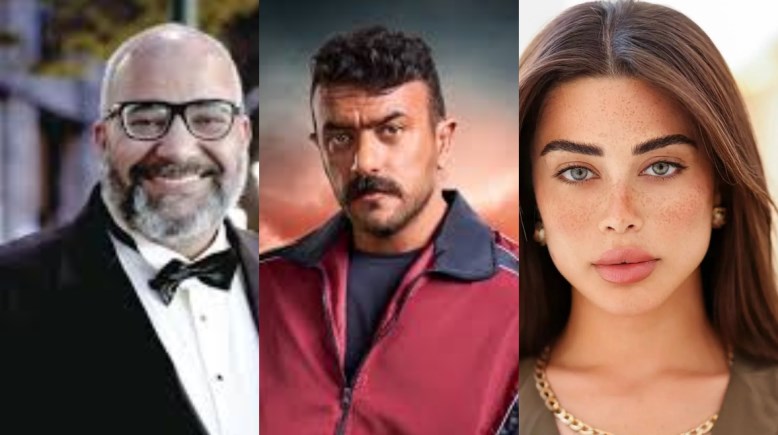 علي كلاي علي كلاي