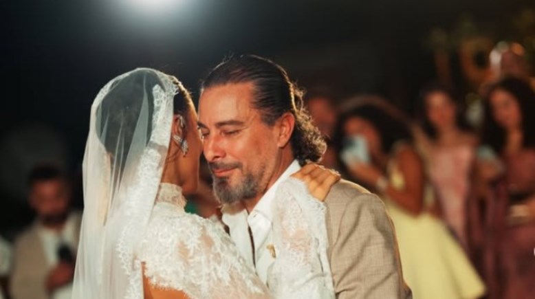 هادي الباجوري وهايدي خالد هادي الباجوري وهايدي خالد