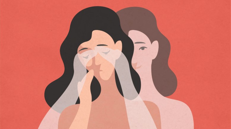 هرمونات النساء