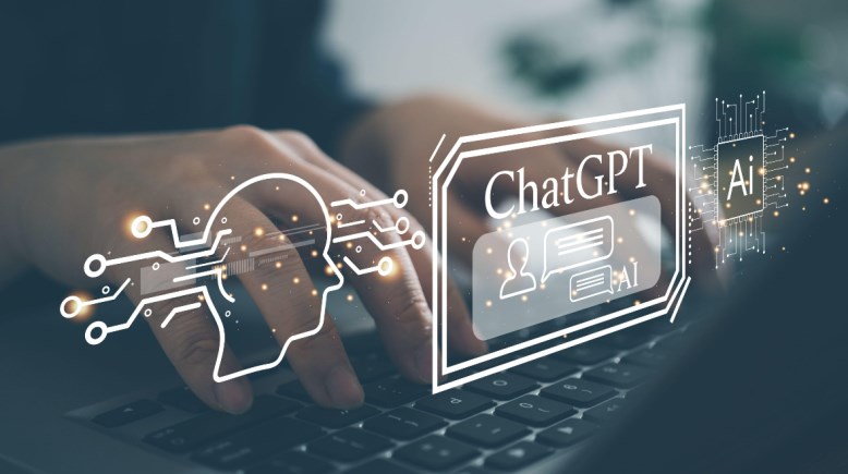 شات جي بي تي