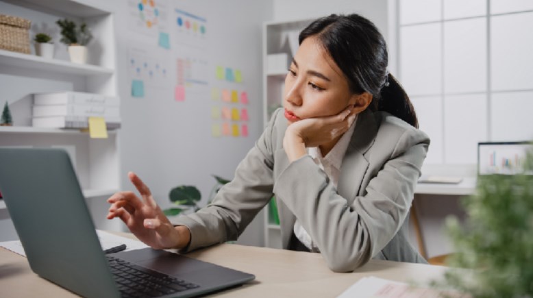 وظائف النساء وظائف النساء