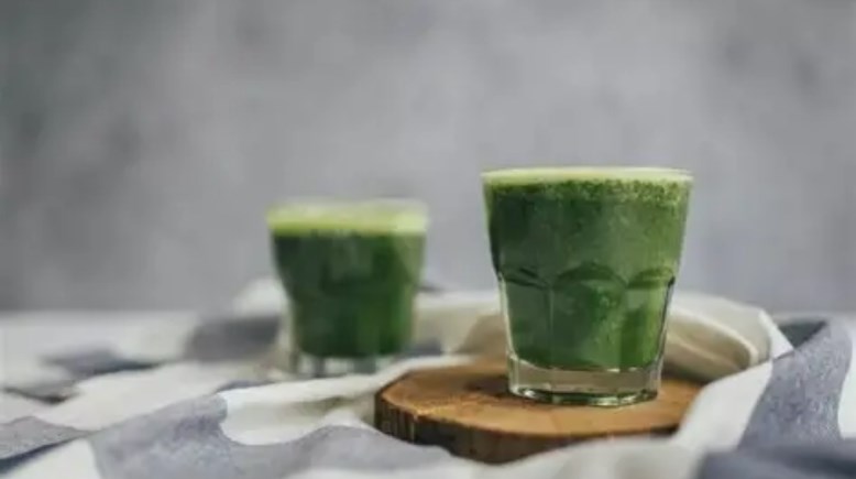 عصير طبيعي عصير طبيعي