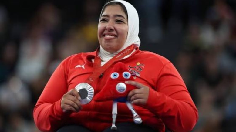 فاطمة محروس  فاطمة محروس