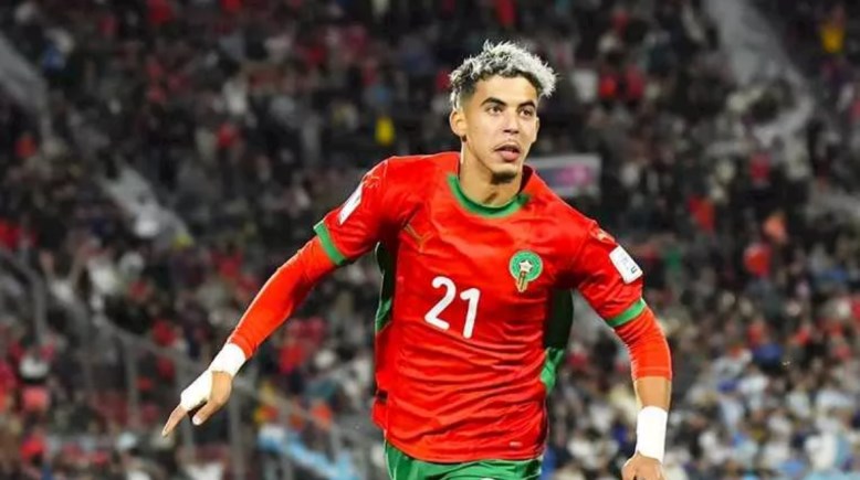 ياسر الزبيري