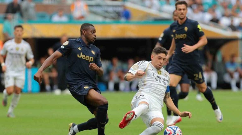 ريال مدريد ويوفنتوس ريال مدريد ويوفنتوس