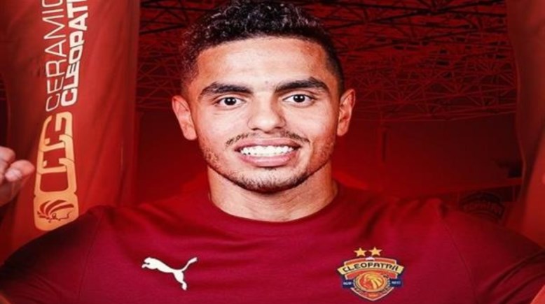 كريم الدبيس  كريم الدبيس