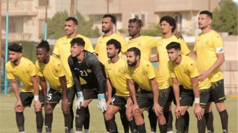 كهرباء الإسماعيلية