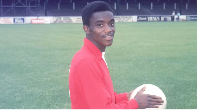 لوري كانينجهام